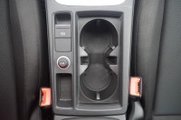 Audi Q3 40 2.0 TFSI quattro