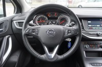 Opel Astra K ST 1.4 Turbo Edition