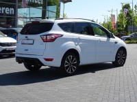 Ford Kuga 2.0 EB 4x4 ST-Line