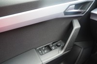 Seat Ibiza 1.0 TSI FR