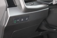 Audi A1 Sportback 30 TFSI S-tronic