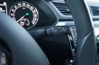 Skoda Superb 1.4 TSI DSG