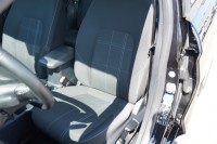 Ford Fiesta 1.0 EcoBoost