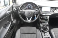 Opel Astra K Sports Tourer 1.2 Elegance