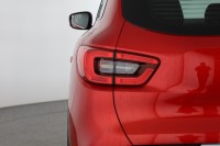 Renault Kadjar 1.2 TCe 130