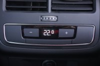 Audi A4 Quattro Avant 40 TDI S-Line quattro Aut.