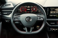 Skoda Kamiq 1.0 TSI Monte Carlo Pano beh.WSS