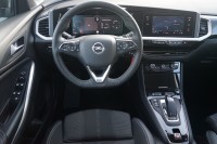 Opel Grandland GS-Line 1.2 DI Turbo Aut.