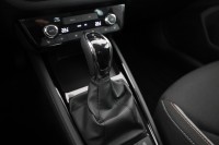 Skoda Kamiq 1.0 TSI DSG