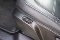 Smart ForFour forfour 0.9 Turbo prime