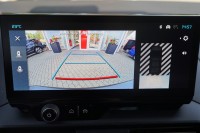 Citroen Berlingo M BlueHDi 130 Aut.