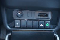 Mitsubishi Outlander 2.4Hybrid PHEV Spirit 4WD