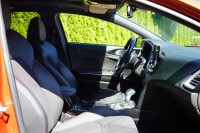 Kia pro_cee'd ProCeed 1.6 T-GDI GT