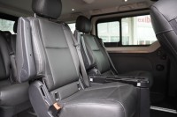 Renault Trafic Combi 2.0 L1H1 SpaceClass