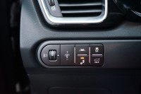 Kia pro_cee'd ProCeed 1.6 T-GDI GT