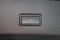 VW T-Roc 2.0 TDI Sport 4Motion