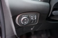 Opel Zafira 1.4 Turbo