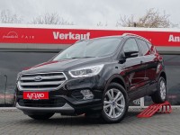 Ford Kuga 2.0 TDCi Business