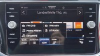 VW T-Roc 1.5 TSI Sport DSG