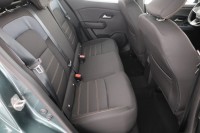 Dacia Sandero Stepway TCe 110 Expression Facelift
