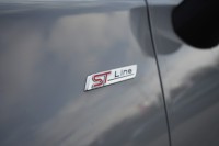 Ford Puma 1.0 M-Hybrid ST-Line