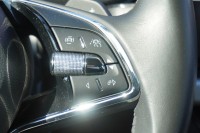 Skoda Kamiq 1.0 TSI Drive 125