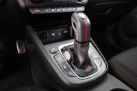 Hyundai Kona 1.6 T-GDI N Line 4WD