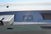 VW Passat Variant GTE