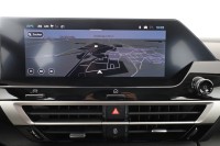 Citroen C4 Hybrid 145 Aut. Facelift