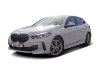 BMW 118i M Sport Aut. LED Navi Virtual Cockpit PDC