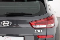 Hyundai i30 Kombi 1.0 T-GDi