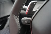 Peugeot 2008 PureTech 145 Aut.