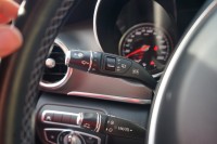 Mercedes-Benz V-Klasse V220d EDITION lang 6-Sitzer