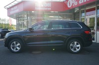 Skoda Kodiaq 1.4 TSI Ambition 4x4