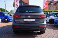 Seat Tarraco 1.5 Style