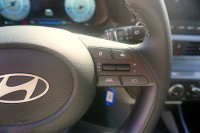 Hyundai i20 1.2
