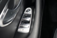 Mercedes-Benz E 400 E400 d4Matic T-Modell AMG Line