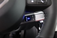 Hyundai Tucson 1.6 T-GDI HEV Aut.