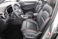 MG ZS 1.0 T-GDI Luxury Aut.