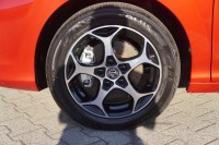 MG MG3 1.5 Hybrid Comfort Aut.