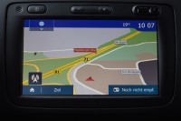 Dacia Duster II 1.3 TCE 4WD