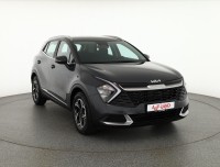 Kia Sportage 1.6 T-GDI mHev Spirit 4WD