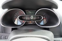 Renault Clio Grandtour 0.9 TCE