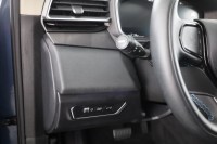 Lynk&Co 01 1.5 TD PHEV Aut.