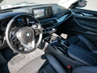 BMW 520 i