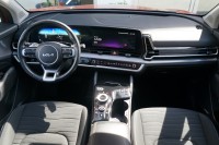 Kia Sportage 1.6 CRDi Mild Hybrid Spirit 4WD