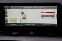 Kia Sportage 1.6 T-GDI Vision