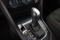 VW Tiguan 1.5 TSI DSG Highline