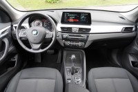 BMW X1 xDrive25e Advantage