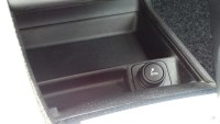 Ford Mondeo 1.6 TDCi